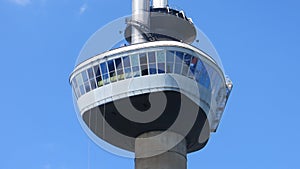 De euromast