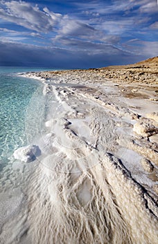 Dead Sea