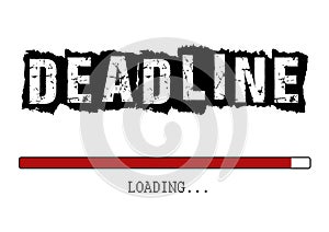 Deadline