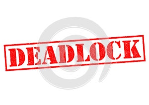 DEADLOCK