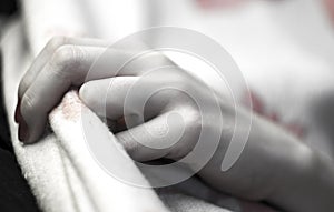 Deadly Convalescence