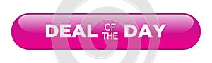 Deal of the day button