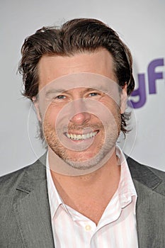 Dean McDermott