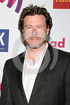 Dean McDermott