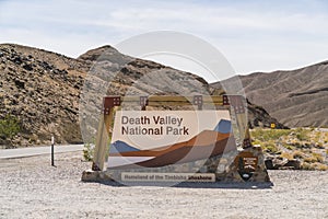 05-16-17,death valley,california,usa : death valley national par