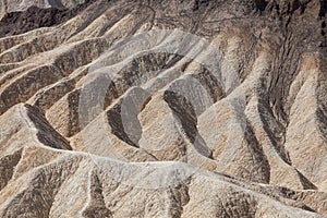 Death Valley National Park