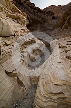 Death Valley National Park