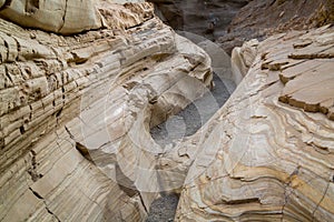 Death Valley National Park