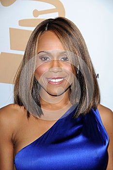 Deborah Cox
