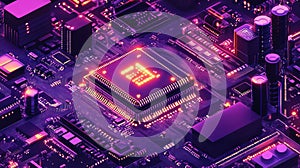 debounce bouncing microcontroller