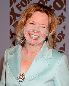 Debra Jo Rupp