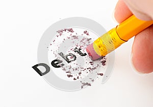 Debt