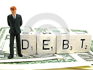 Debt