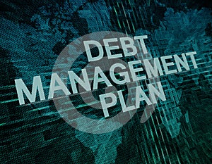 Debt Management Plan