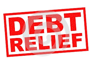 DEBT RELIEF