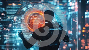 debugging transforming source code