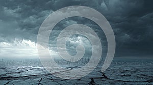 Debunking Climate Denial and Addressing Global Warming Skepticism