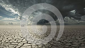 Debunking Climate Denial and Addressing Global Warming Skepticism