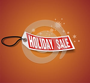 December Holiday Sale