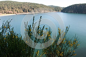 Deception pass state park