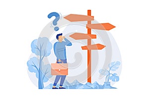 Decision making Problem solving skill, leadership, decision-making framework, tree analysis,