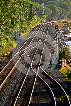 Decisions and directions