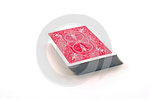 Deck of Cards