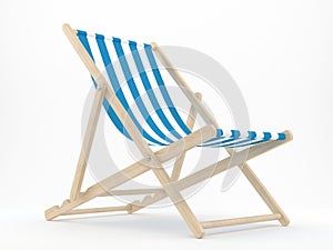 Deck Chair