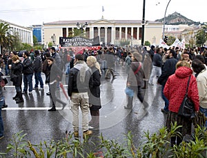 Declaimers in athens 18_12_08