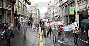 Declaimers in athens 18_12_08