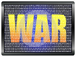 Declaration of Cyberwar