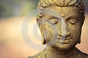 Decline of Buddhism