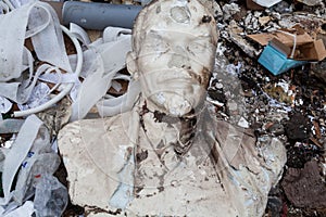 Decommunization in Ukraine