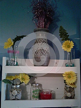 Decoracion photo