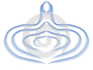 Decoration for design