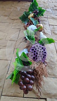 Decoration Walll hanging