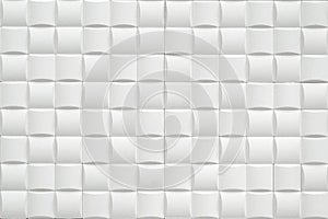 Decorative Ceramic Tiles photo