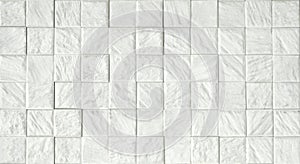 Decorative Ceramic Tiles