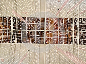 Decorative lightings