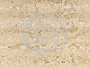 Decorative plaster texture.Marble stone texture.Beige clay texture. Cement Texture.Concrete screed.