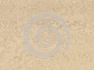 Decorative plaster texture.Marble stone texture.Yellow clay texture. Cement Texture.Concrete screed.