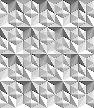 Decorative Stone Mosaic photo