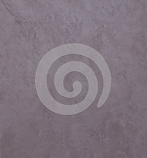 decorative texture, Florentine velvet effect, purple