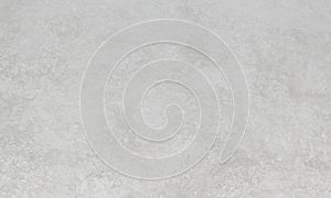 Decorative texture, sand effect and gray cement material