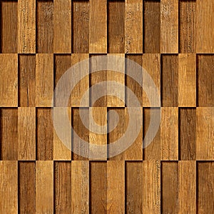 Decorative tile pattern - texture pattern for continuous replicate