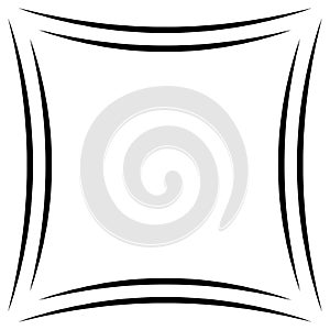 Decorativeframe and border vector