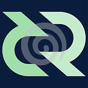 Decred DCR crypto network
