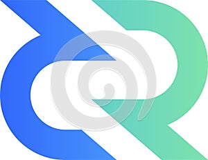 Decred DCR crypto network