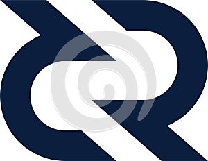 Decred DCR crypto network