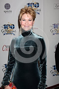 Dee Wallace